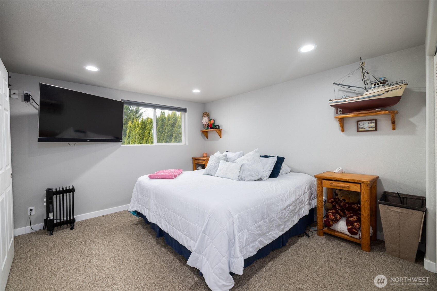 24401 S Skagit Hwy , Sedro Woolley, WA 98284