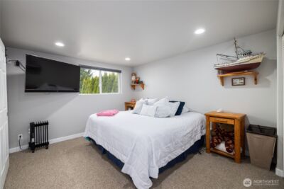 24401 S Skagit Hwy , Sedro Woolley, WA 98284 - Photo 25