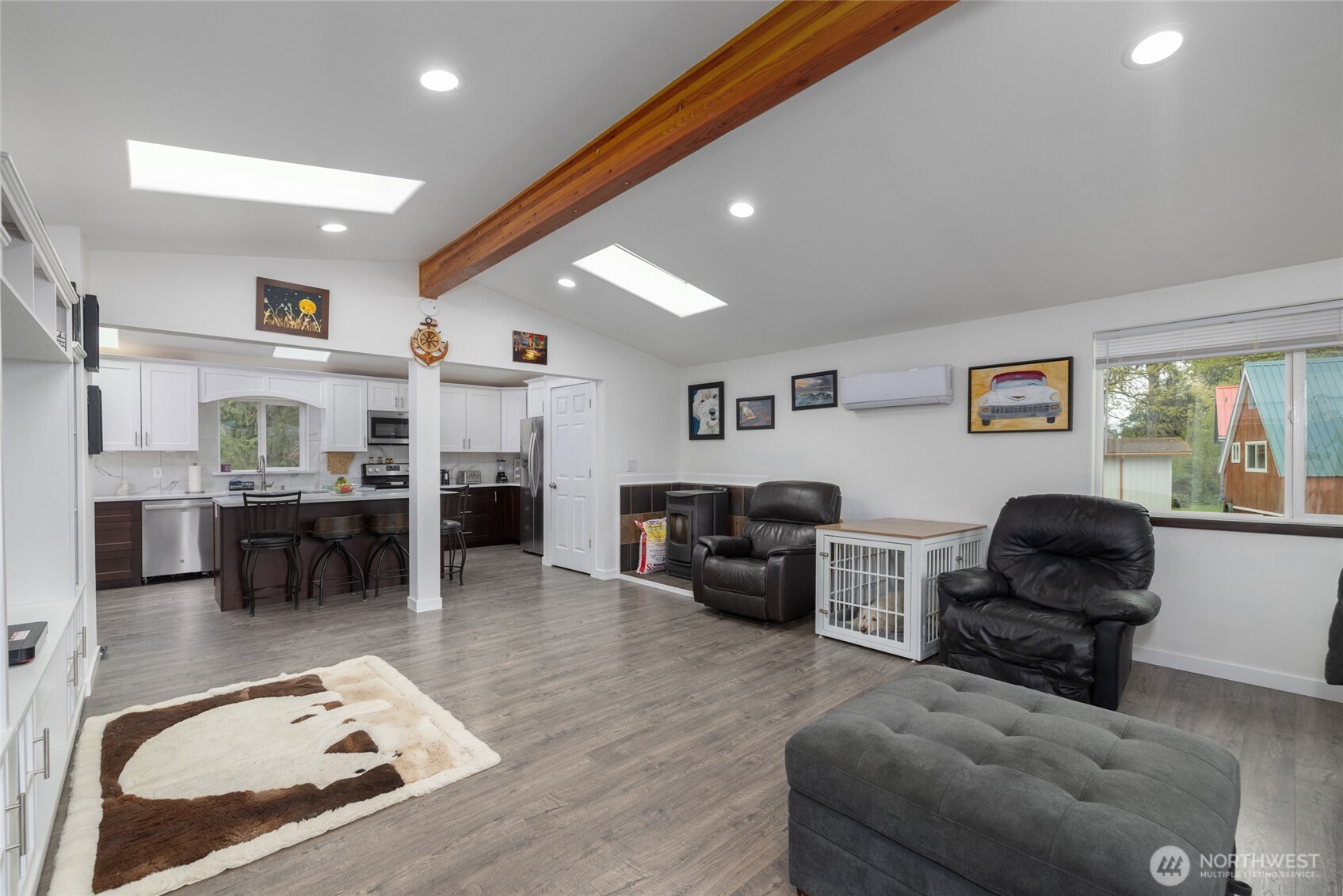 24401 S Skagit Hwy , Sedro Woolley, WA 98284