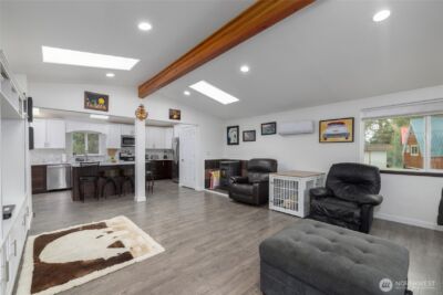 24401 S Skagit Hwy , Sedro Woolley, WA 98284 - Photo 27
