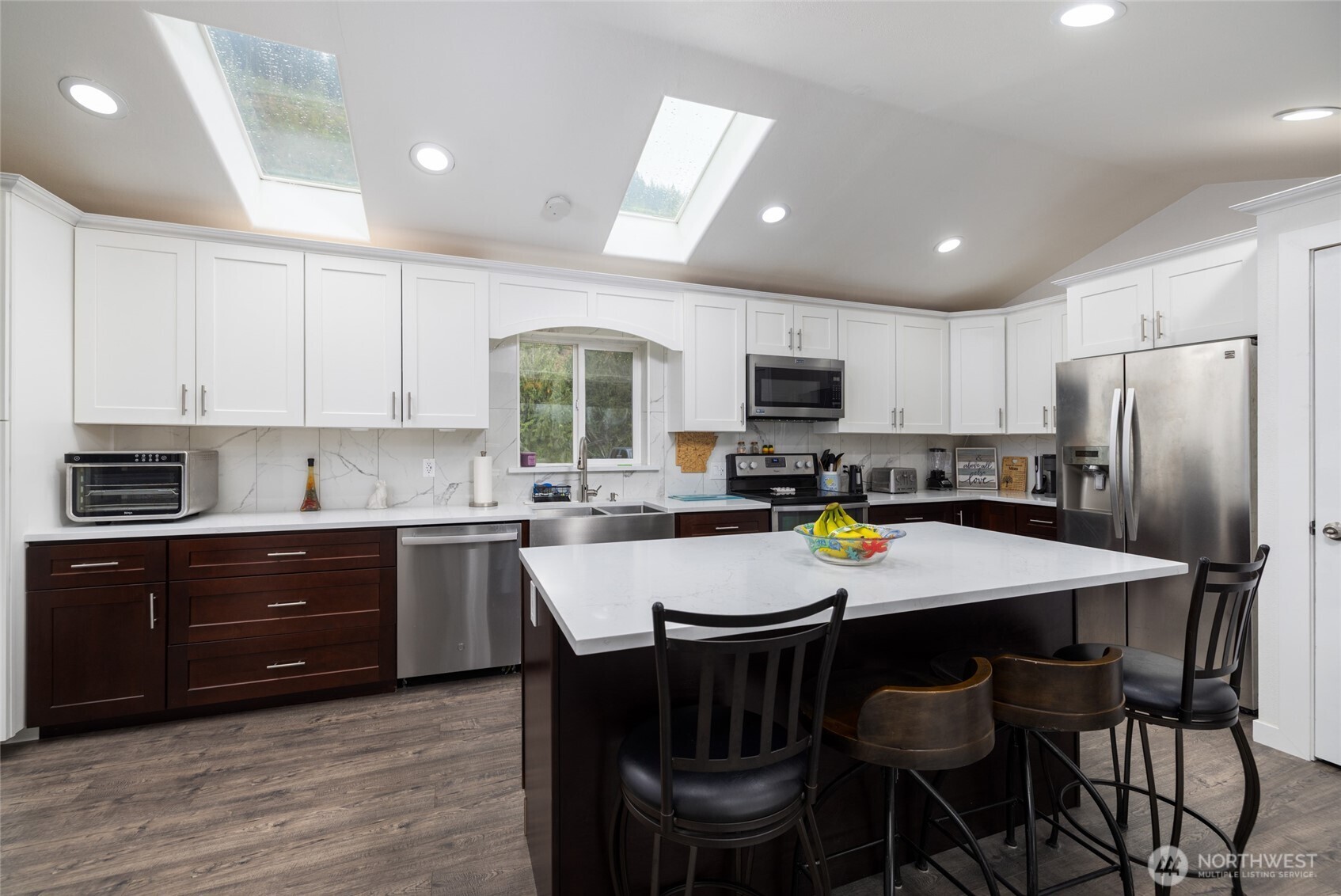 24401 S Skagit Hwy , Sedro Woolley, WA 98284