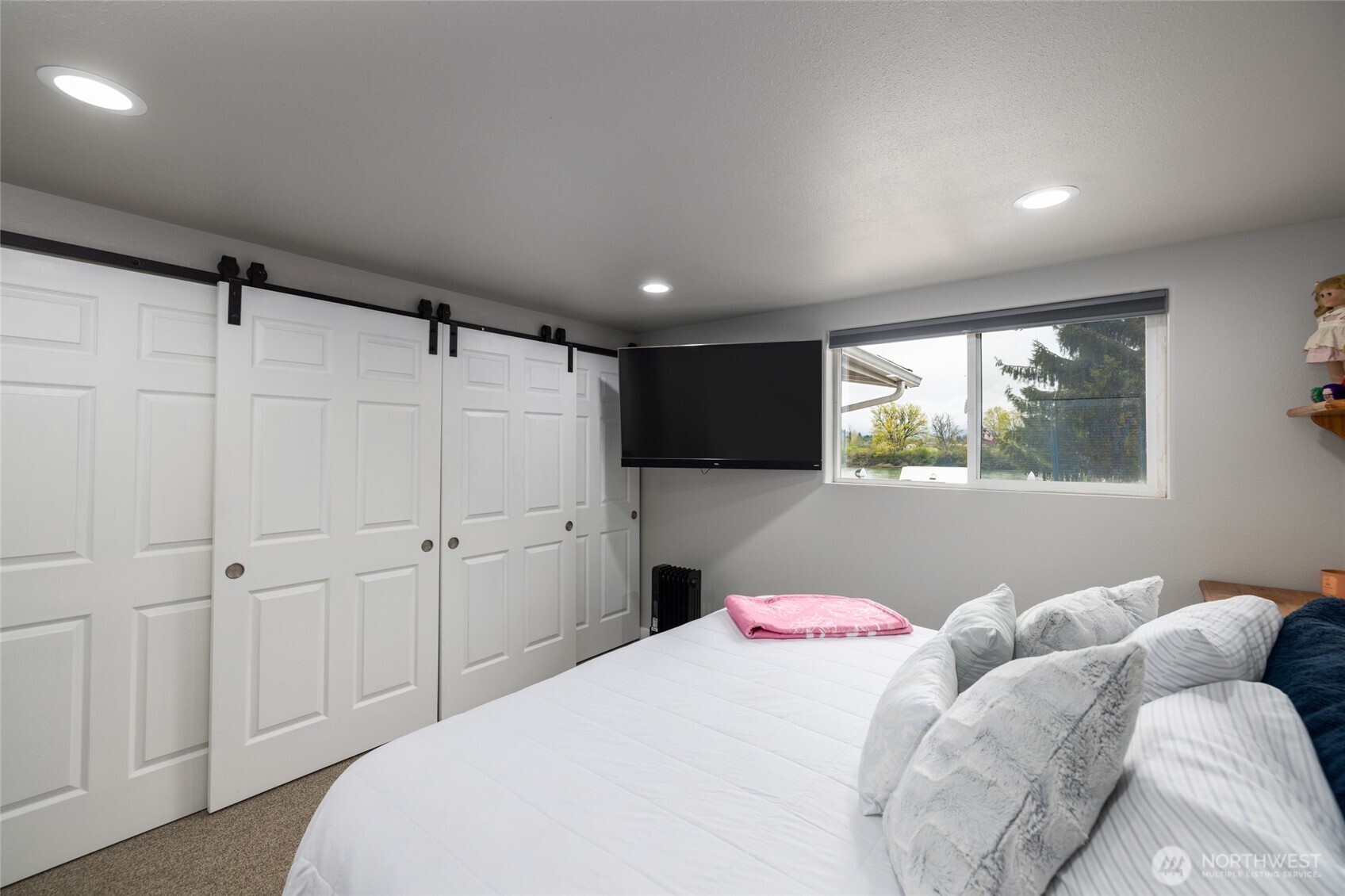 24401 S Skagit Hwy , Sedro Woolley, WA 98284