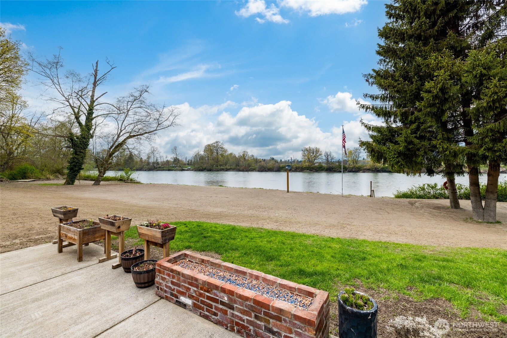 24401 S Skagit Hwy , Sedro Woolley, WA 98284