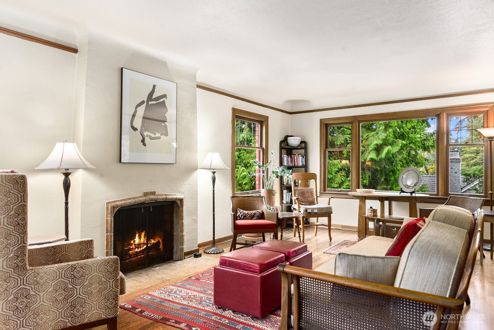 1226 25th Avenue E, Seattle, WA 98112