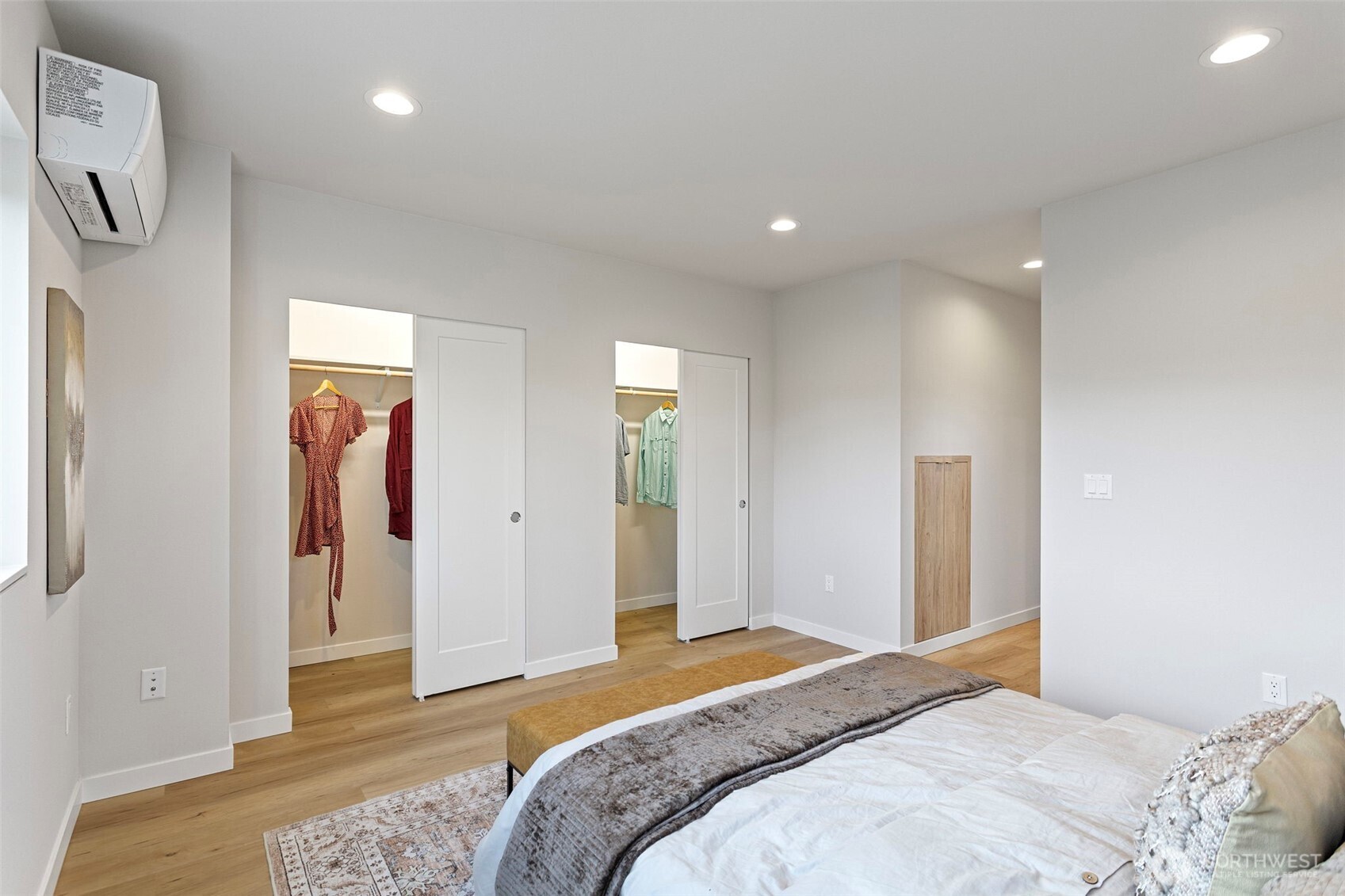 1127 NW 58th Street #B, Seattle, WA 98107