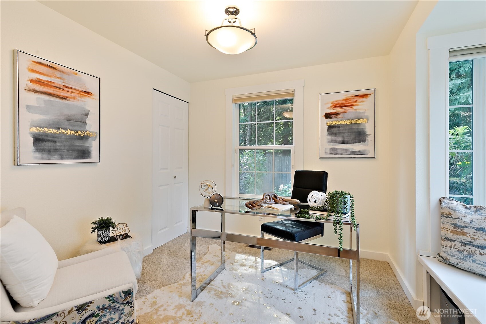 10025 NE 129th Place , Kirkland, WA 98034