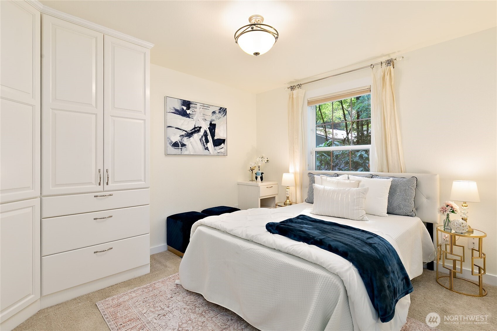 10025 NE 129th Place , Kirkland, WA 98034