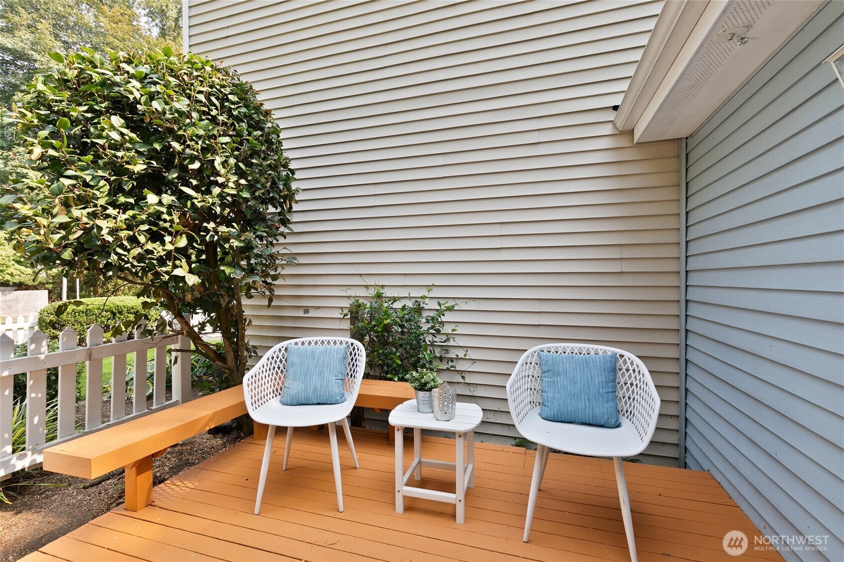 10025 NE 129th Place , Kirkland, WA 98034