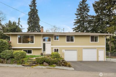 4028 S 175th Street , SeaTac, WA 98188