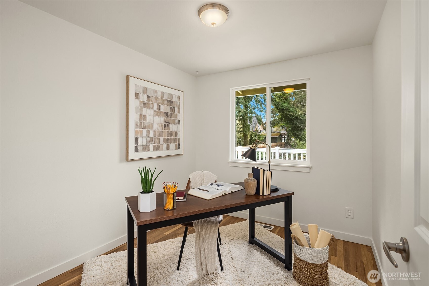 4028 S 175th Street , SeaTac, WA 98188