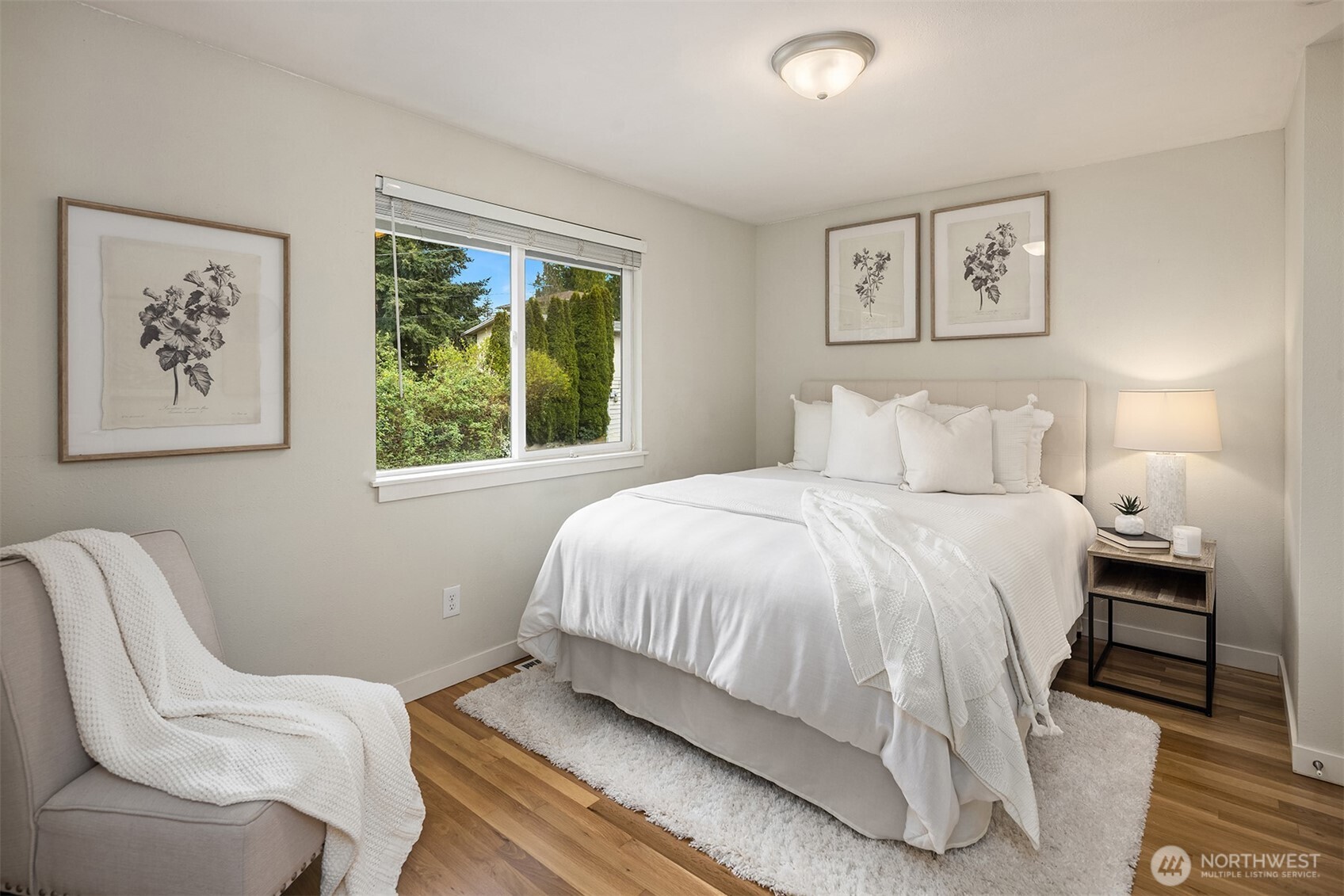 4028 S 175th Street , SeaTac, WA 98188