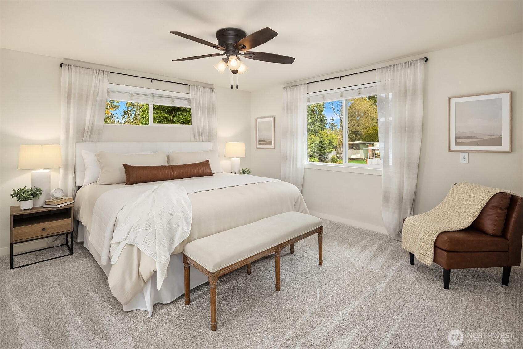 4028 S 175th Street , SeaTac, WA 98188
