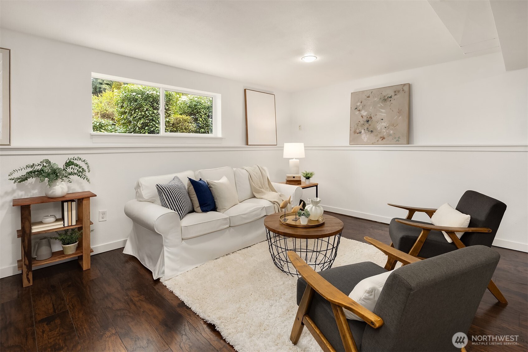 4028 S 175th Street , SeaTac, WA 98188