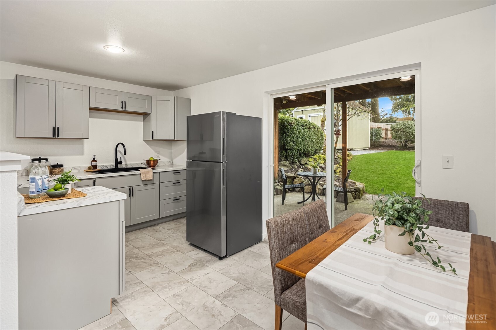 4028 S 175th Street , SeaTac, WA 98188