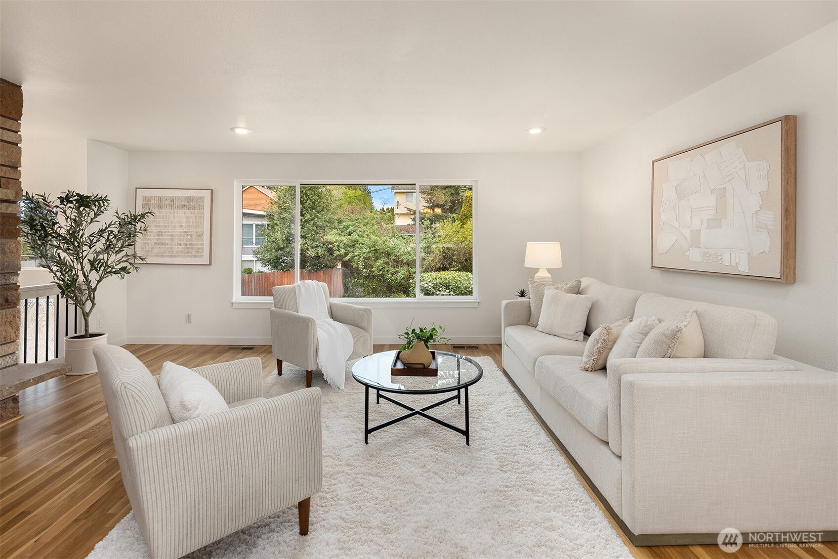 4028 S 175th Street , SeaTac, WA 98188