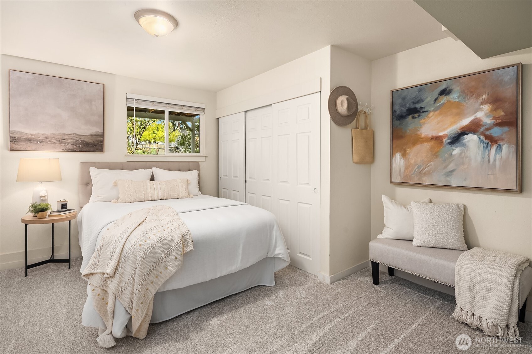 4028 S 175th Street , SeaTac, WA 98188
