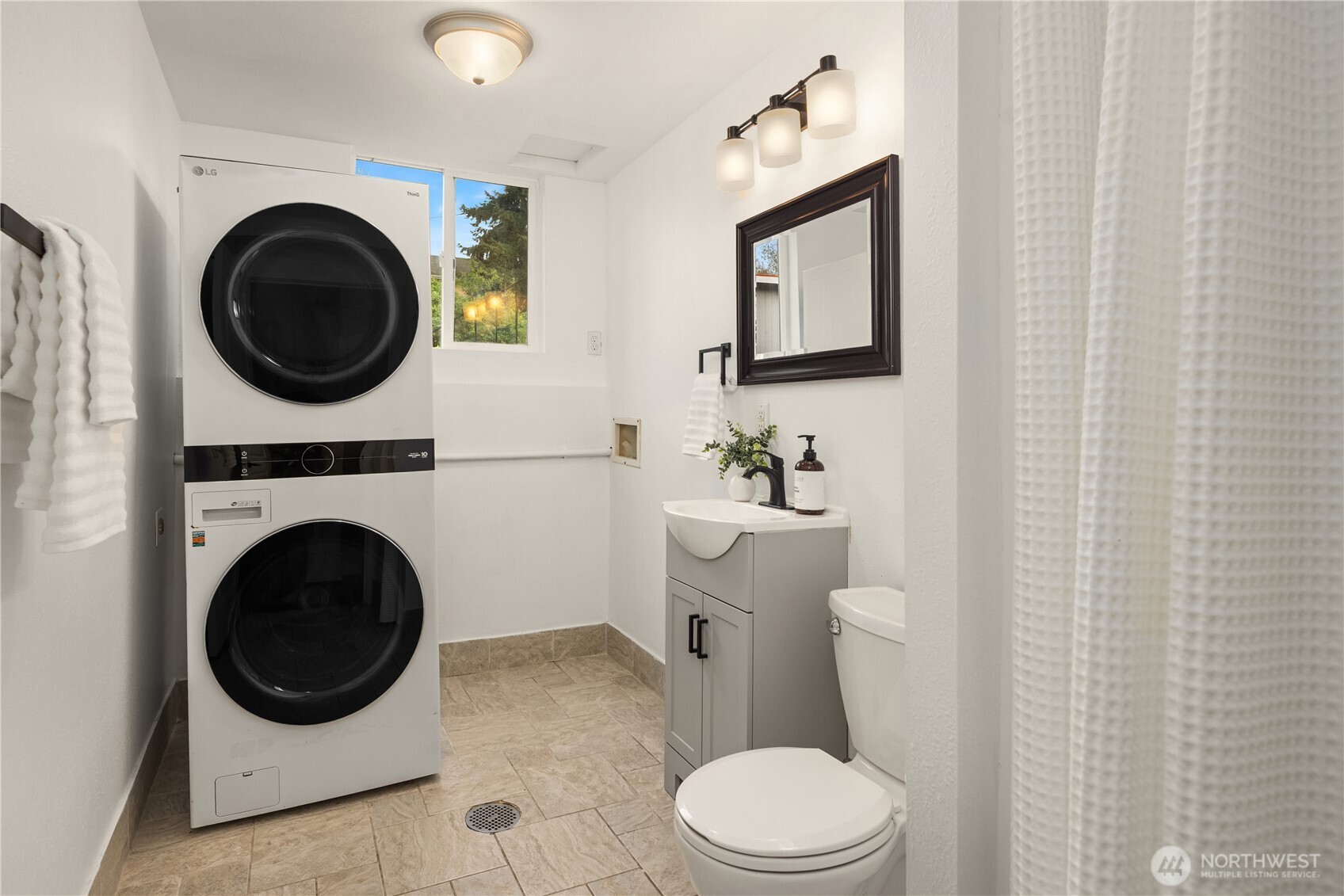 4028 S 175th Street , SeaTac, WA 98188