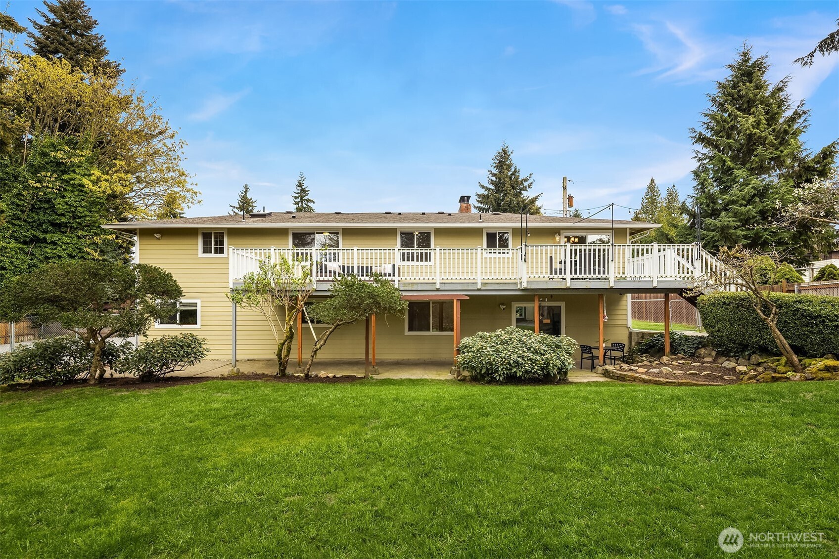 4028 S 175th Street , SeaTac, WA 98188
