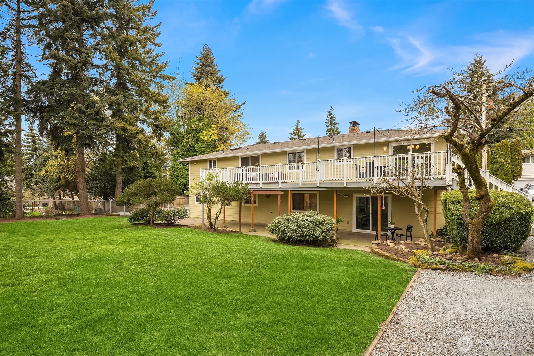 4028 S 175th Street , SeaTac, WA 98188