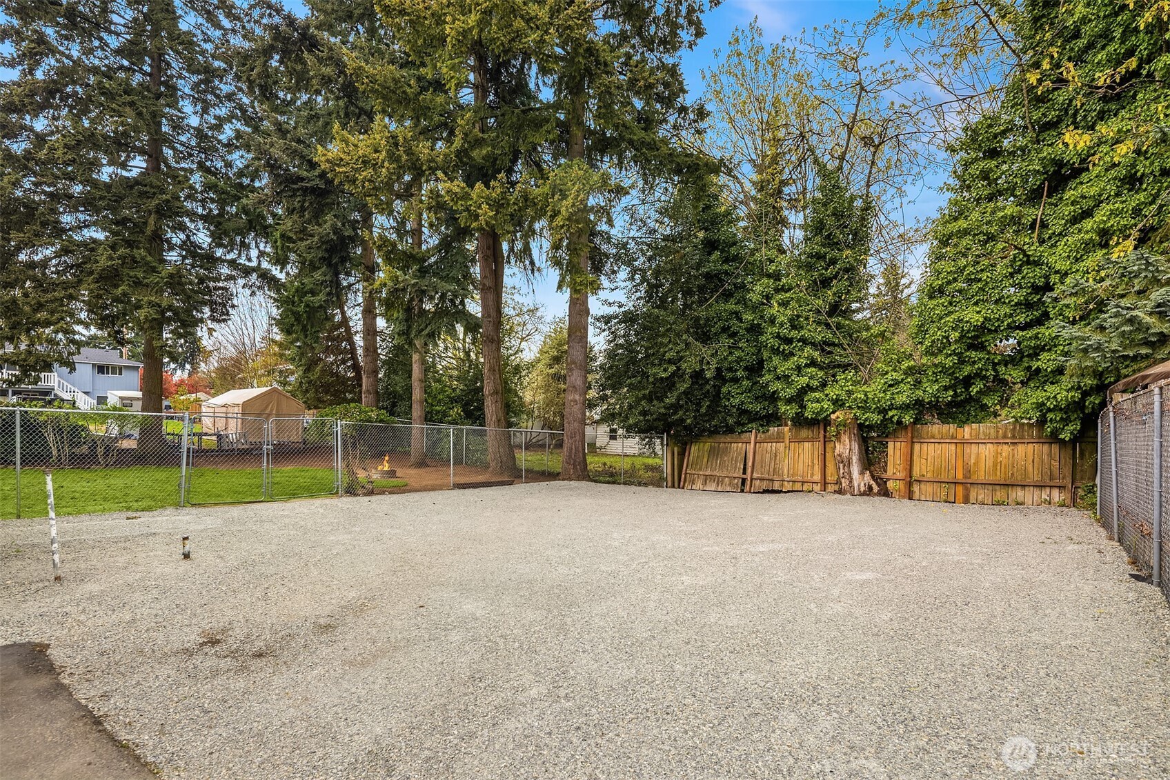 4028 S 175th Street , SeaTac, WA 98188