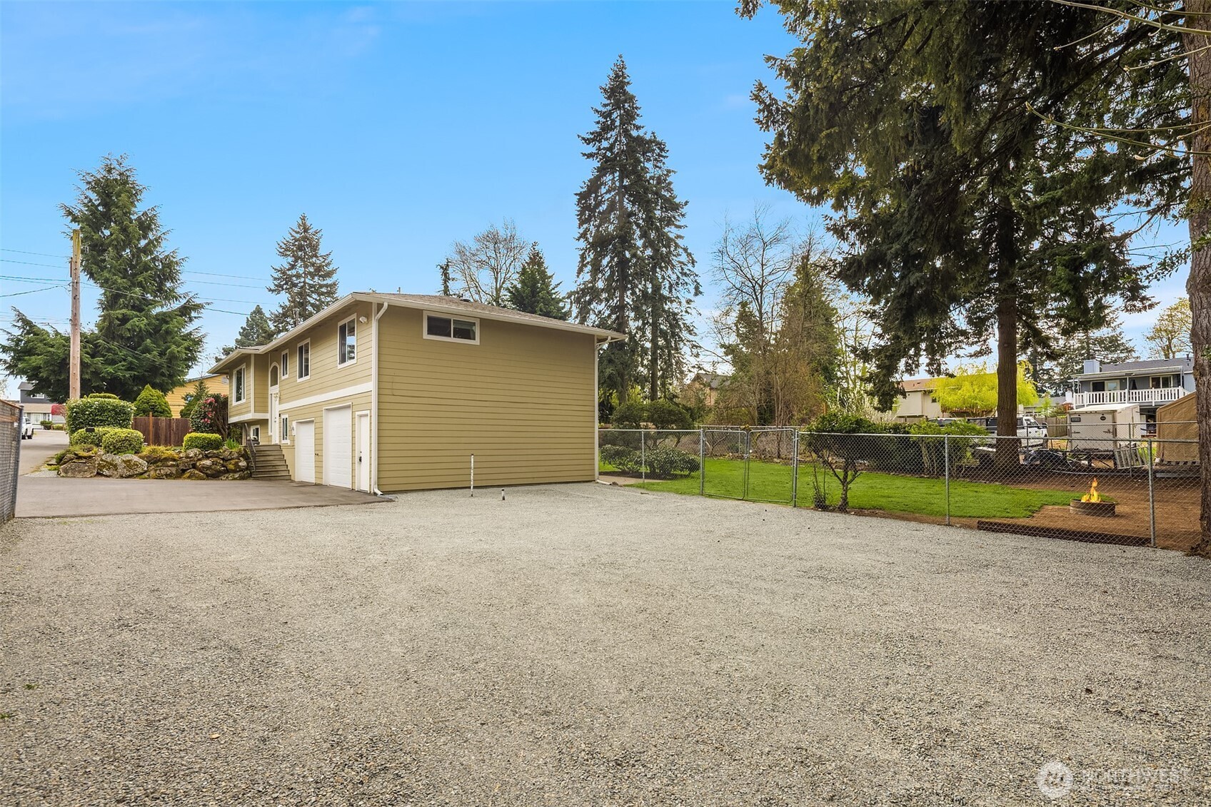 4028 S 175th Street , SeaTac, WA 98188