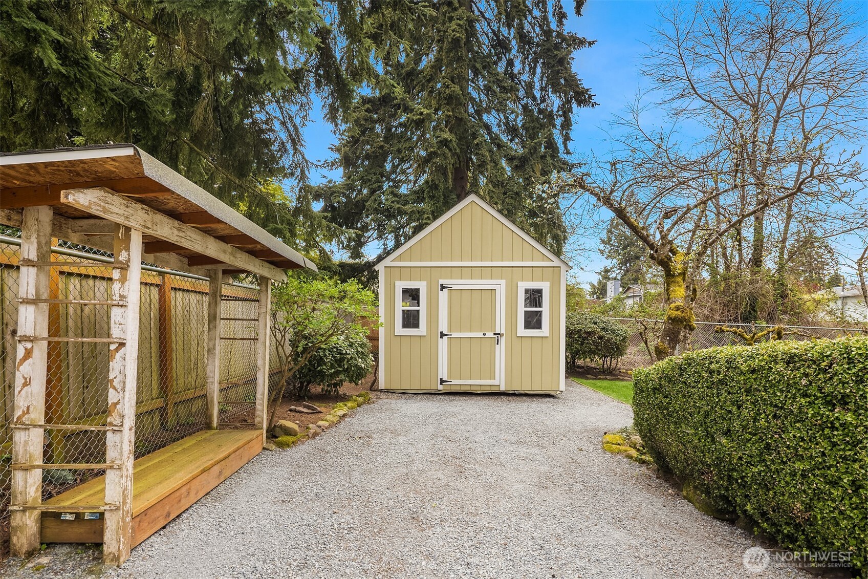 4028 S 175th Street , SeaTac, WA 98188