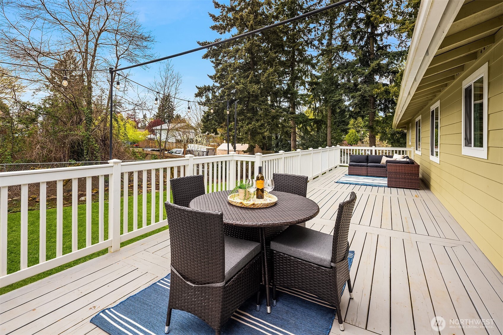 4028 S 175th Street , SeaTac, WA 98188