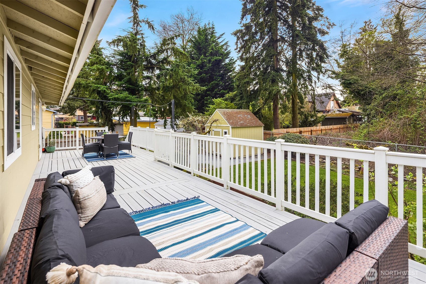 4028 S 175th Street , SeaTac, WA 98188