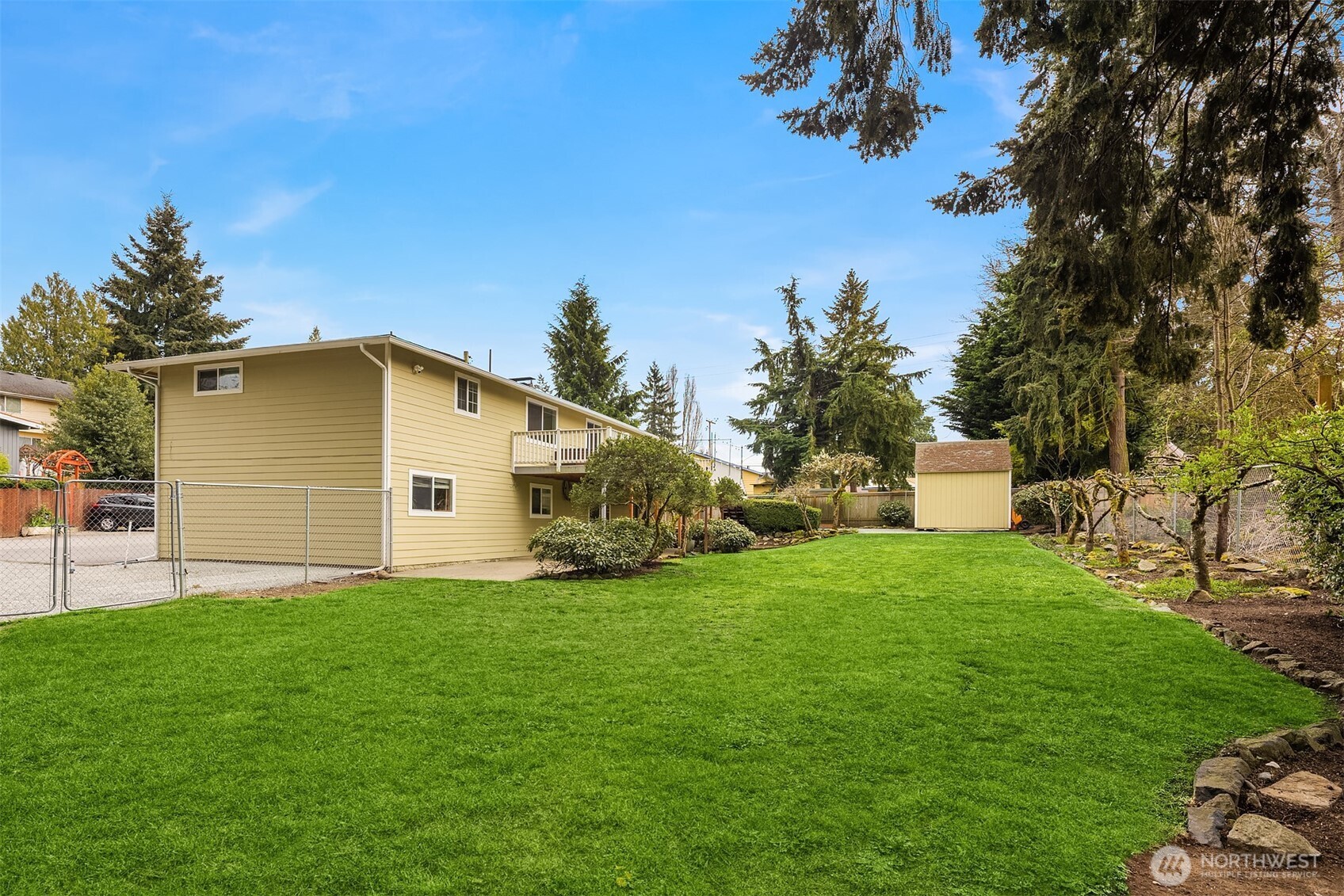 4028 S 175th Street , SeaTac, WA 98188