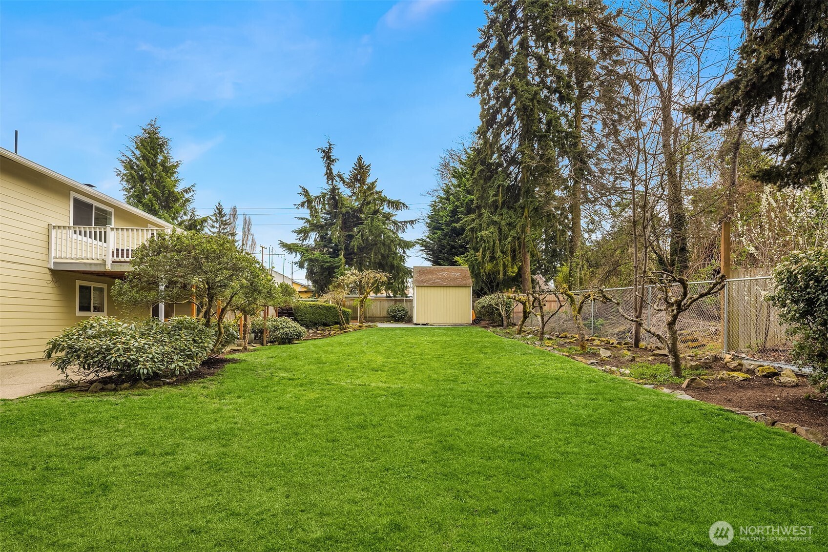 4028 S 175th Street , SeaTac, WA 98188