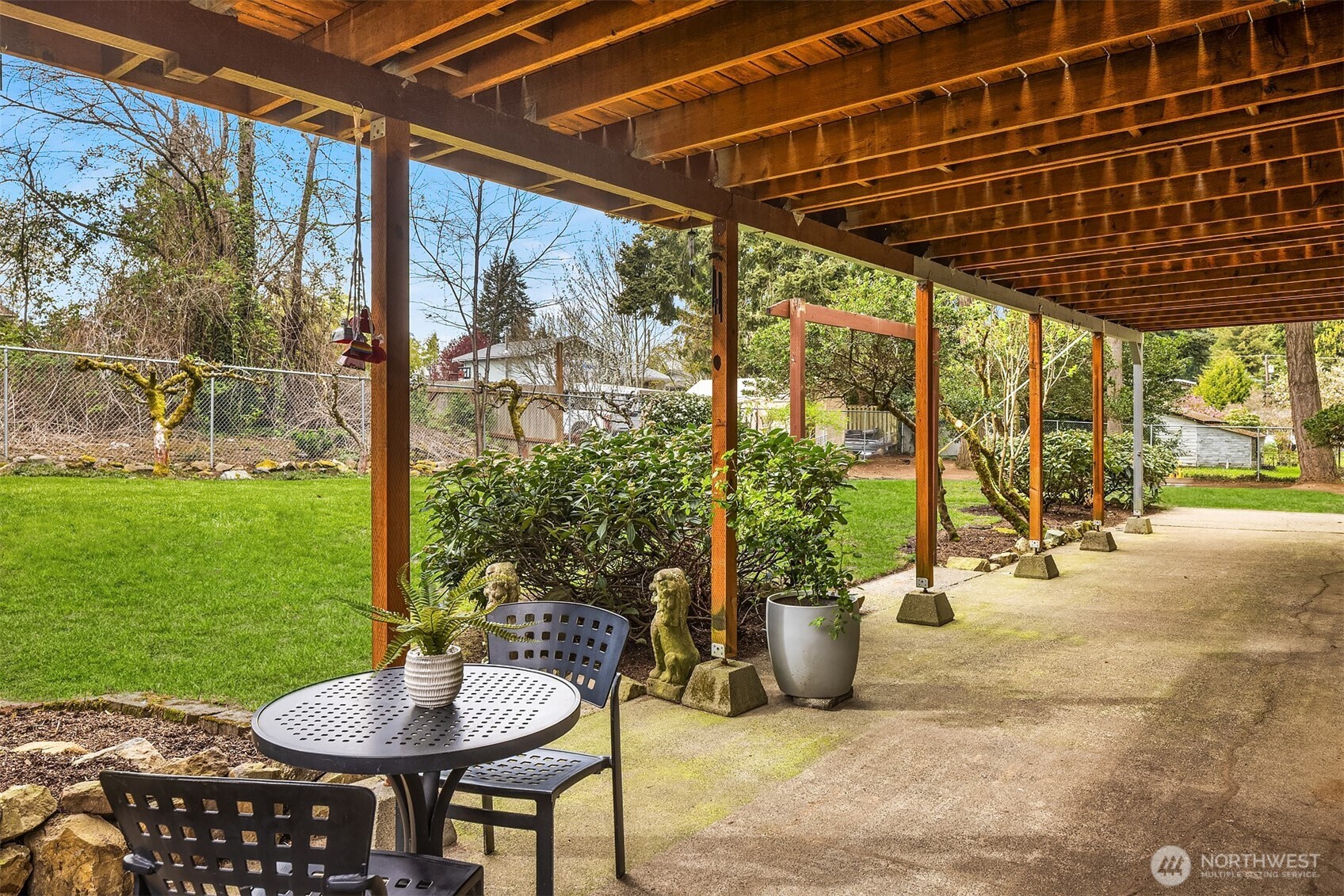 4028 S 175th Street , SeaTac, WA 98188