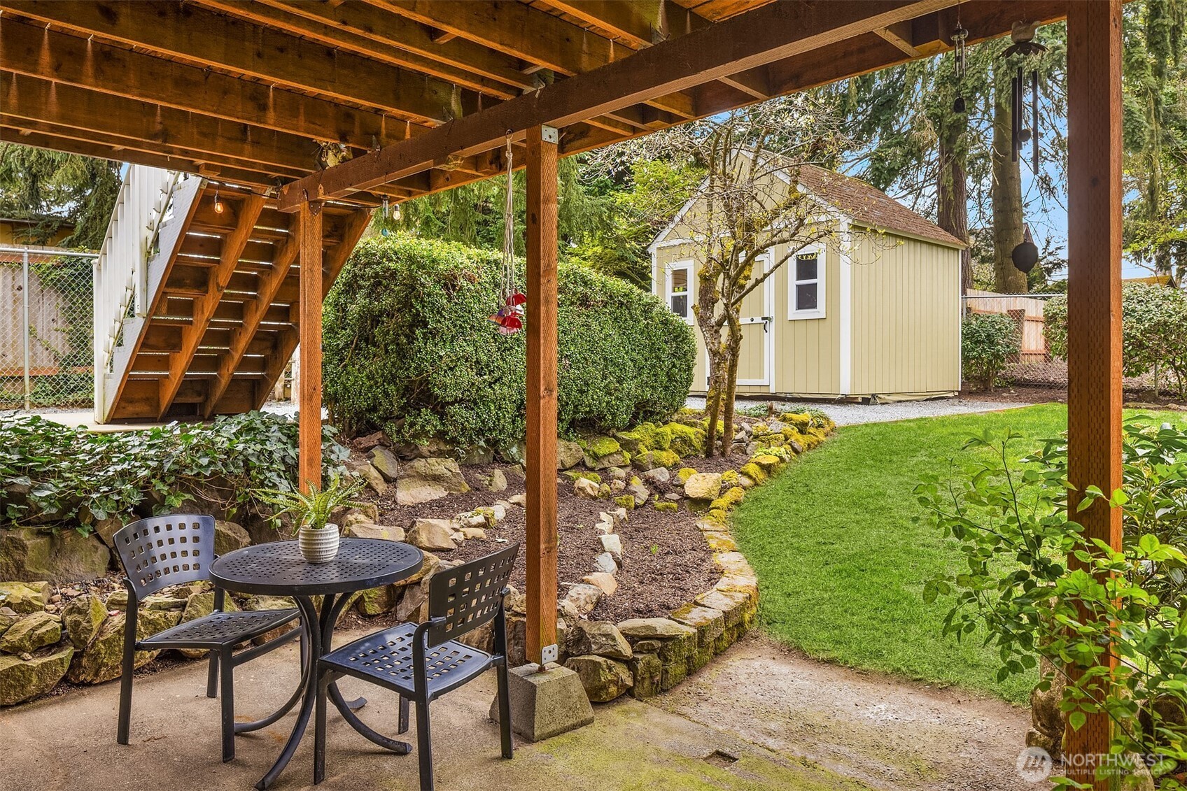 4028 S 175th Street , SeaTac, WA 98188