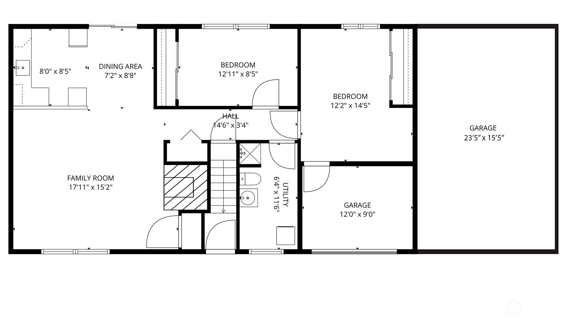 4028 S 175th Street , SeaTac, WA 98188