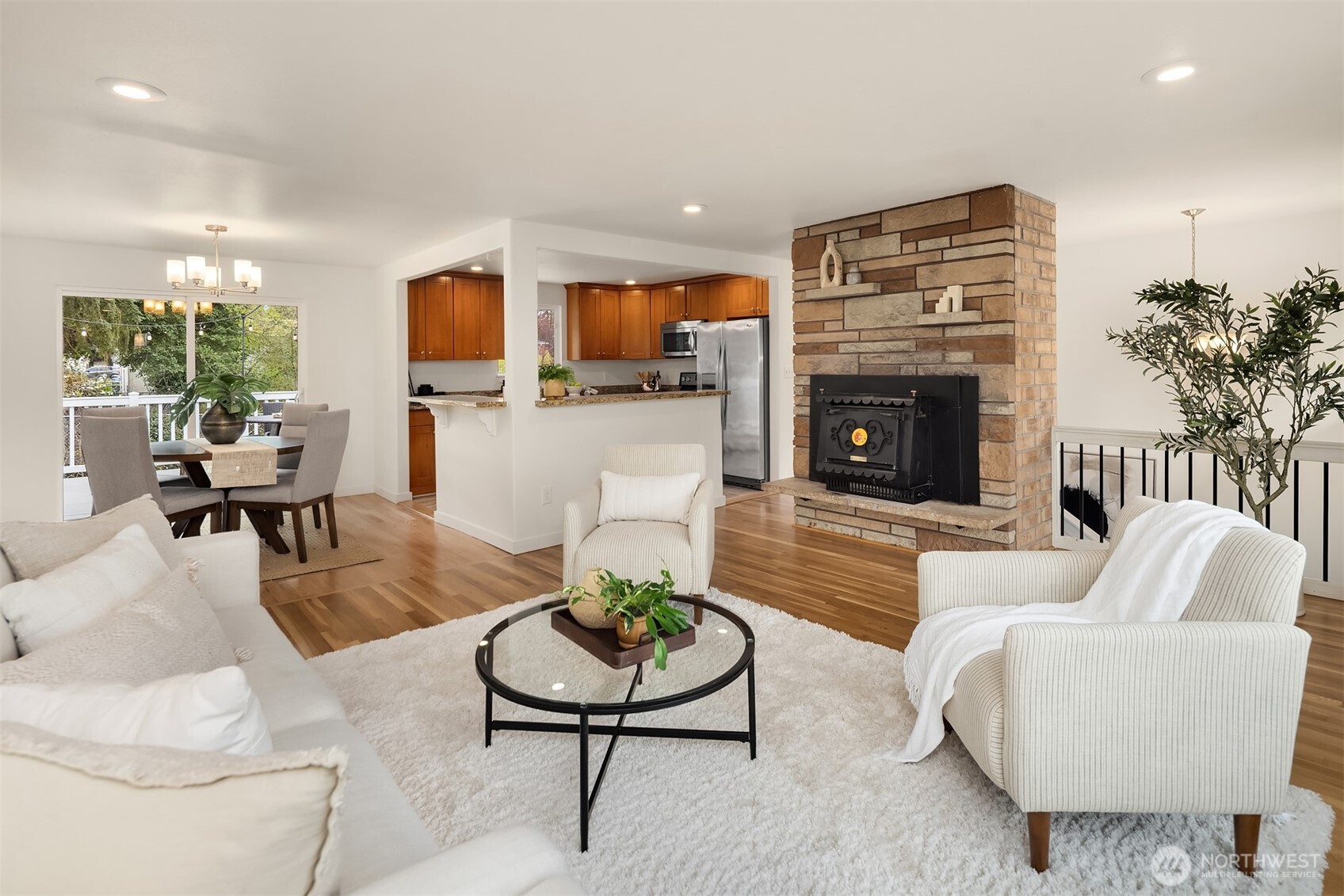 4028 S 175th Street , SeaTac, WA 98188