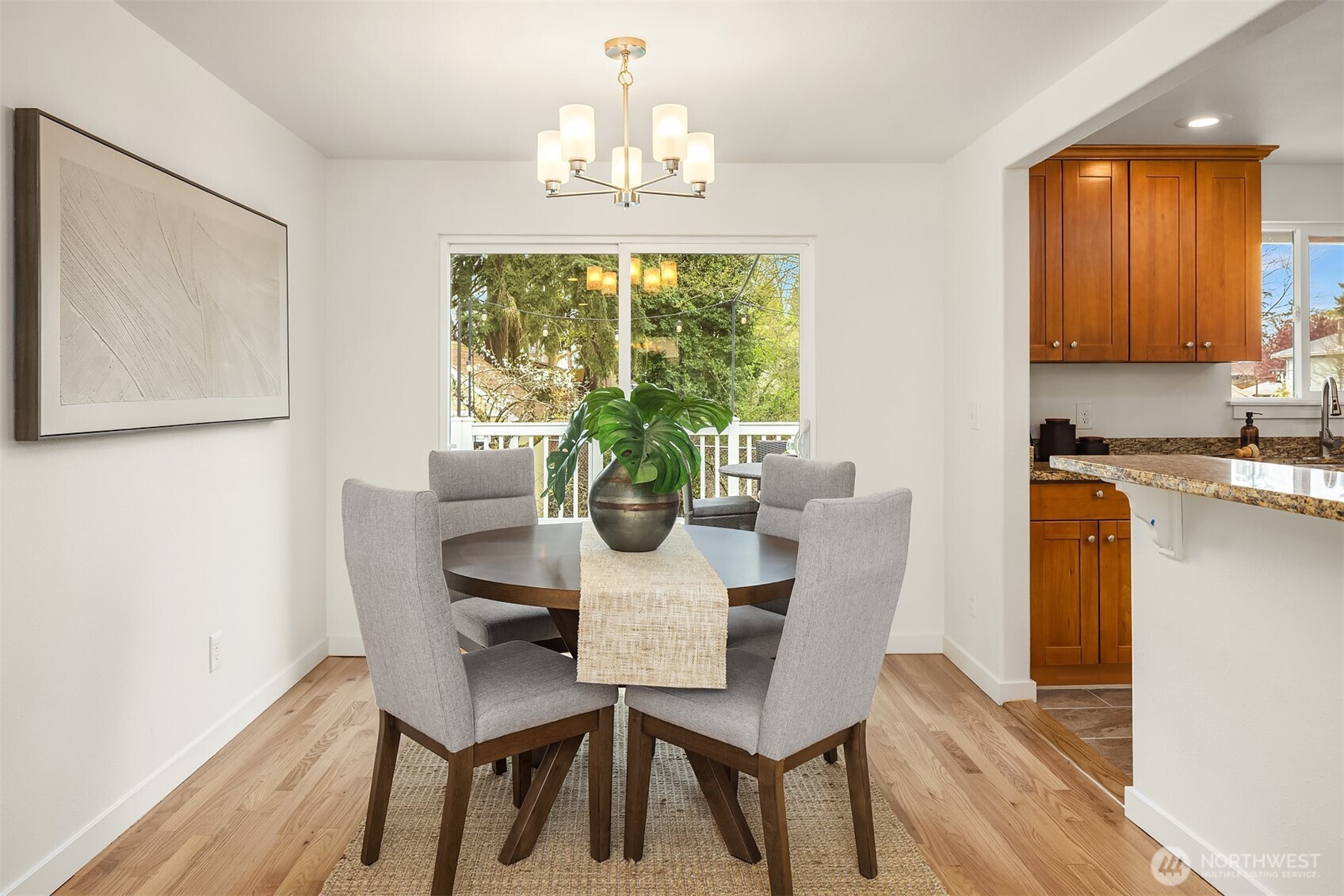 4028 S 175th Street , SeaTac, WA 98188