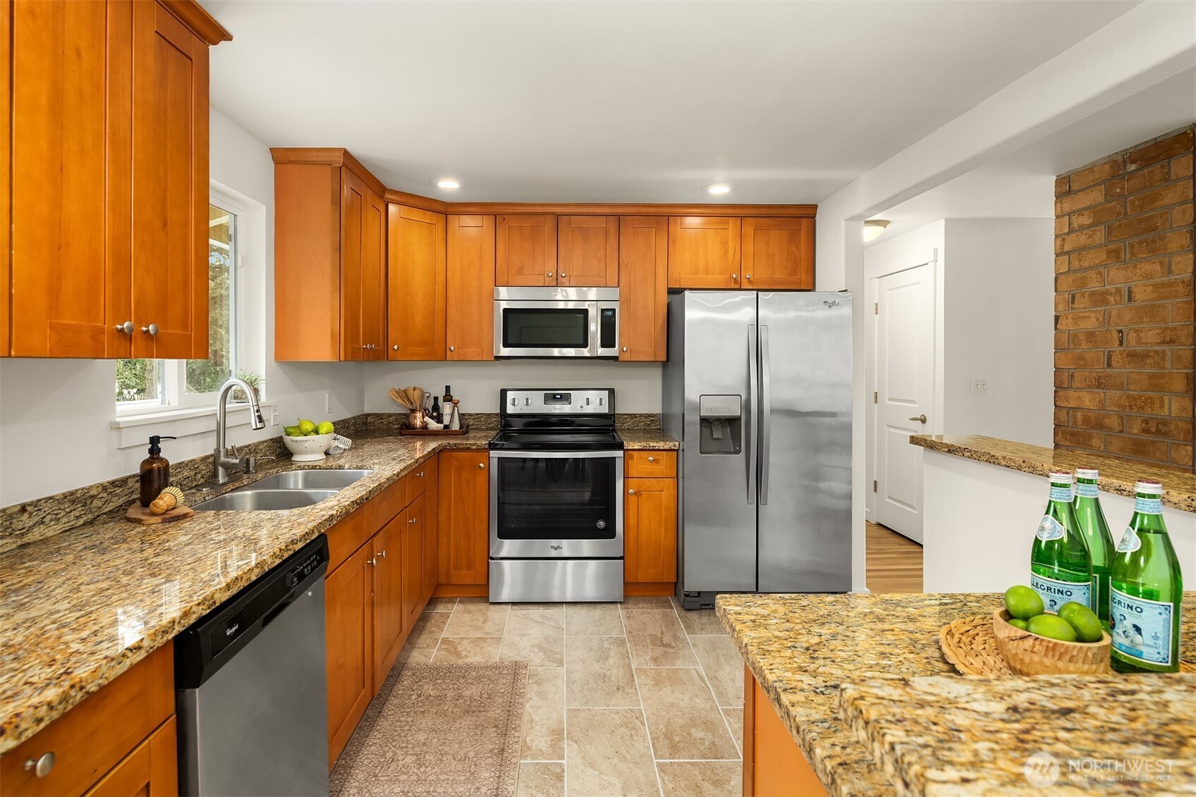 4028 S 175th Street , SeaTac, WA 98188