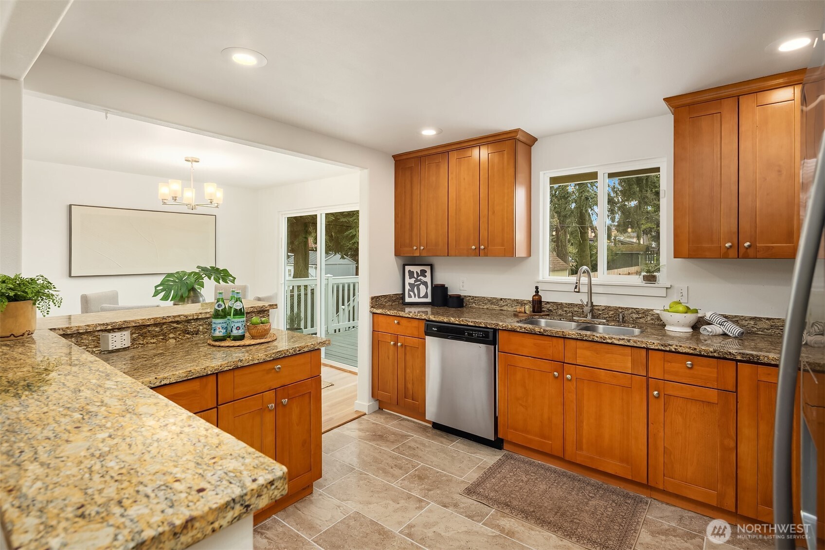 4028 S 175th Street , SeaTac, WA 98188