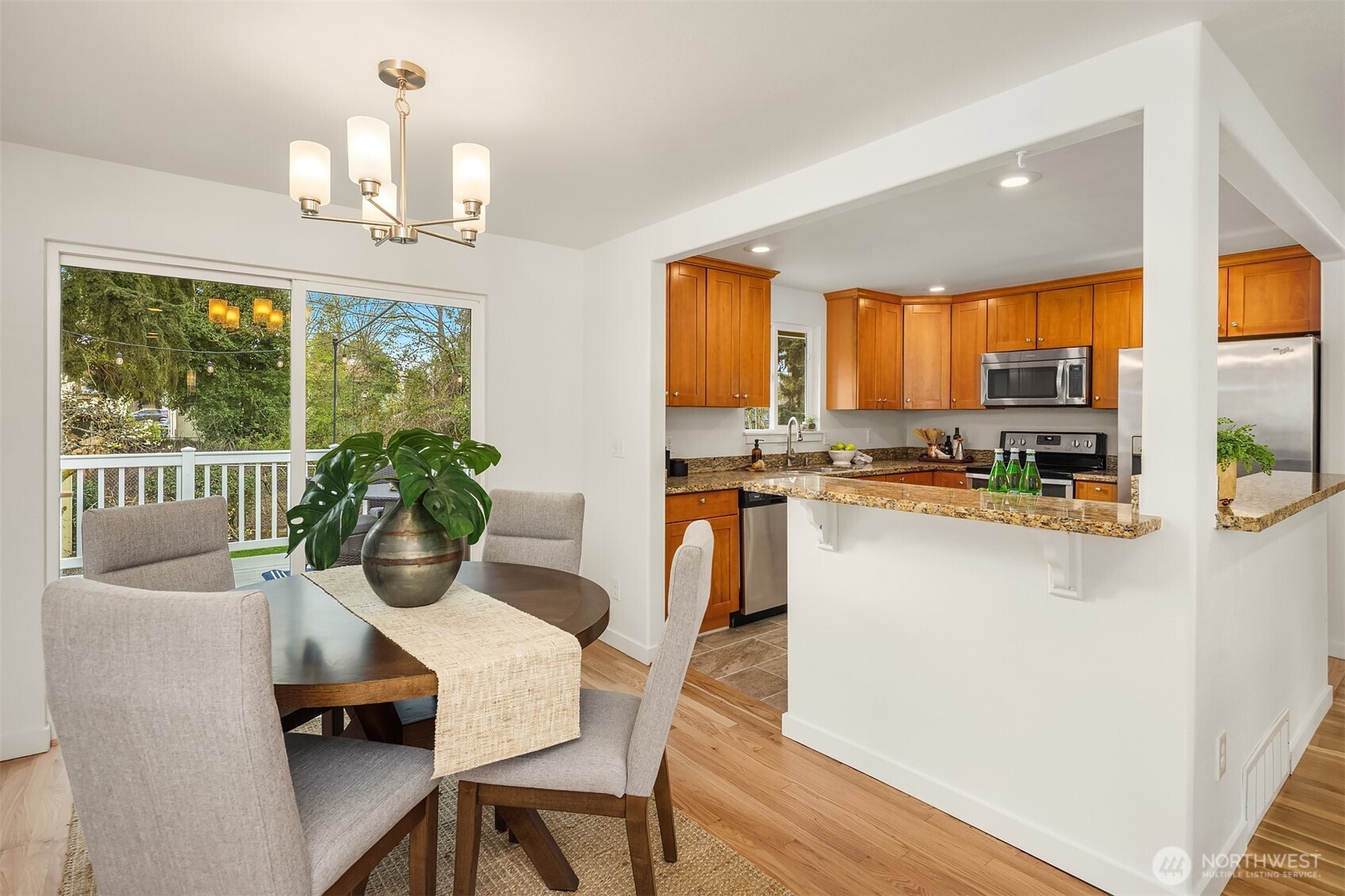 4028 S 175th Street , SeaTac, WA 98188