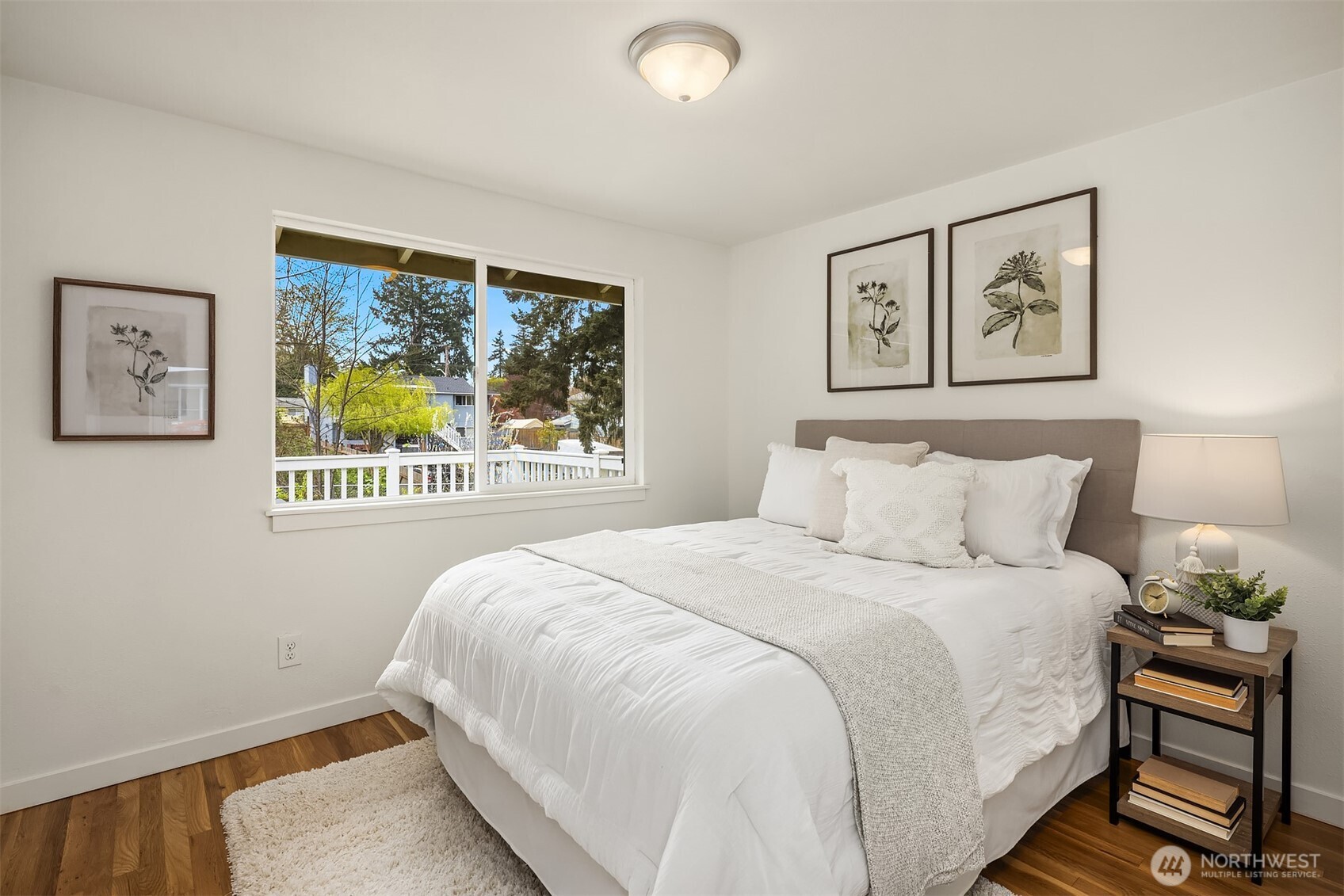 4028 S 175th Street , SeaTac, WA 98188