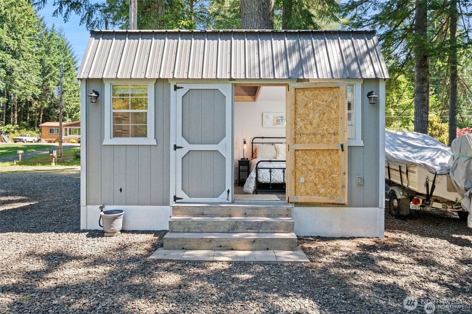170 E Pickering Drive , Shelton, WA 98584