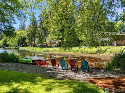 170 E Pickering Drive , Shelton, WA 98584 - Photo 19