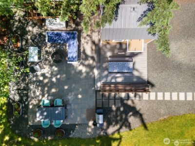 170 E Pickering Drive , Shelton, WA 98584 - Photo 21