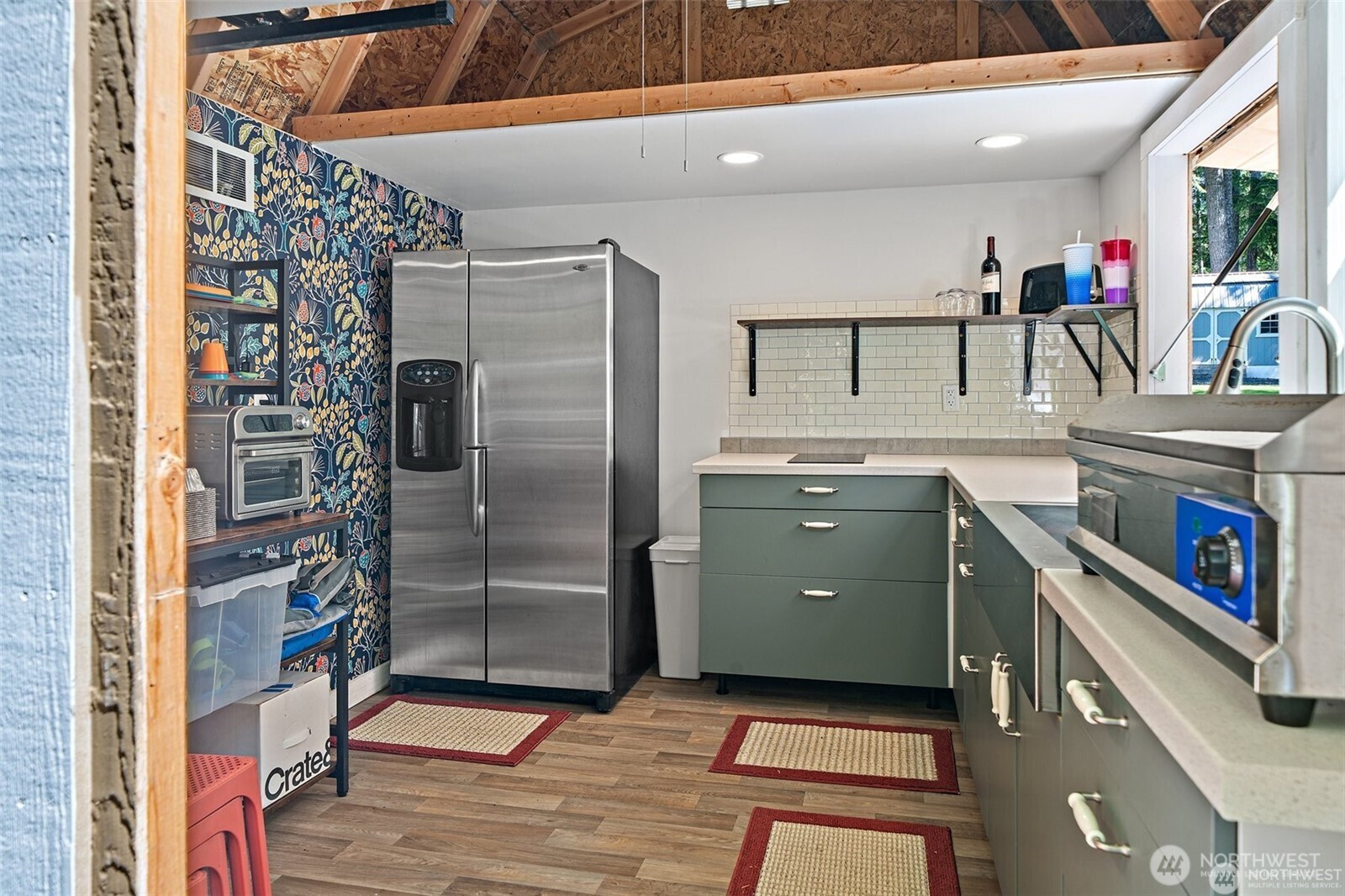 170 E Pickering Drive , Shelton, WA 98584