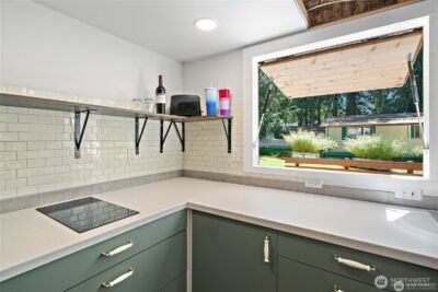 170 E Pickering Drive , Shelton, WA 98584 - Photo 10