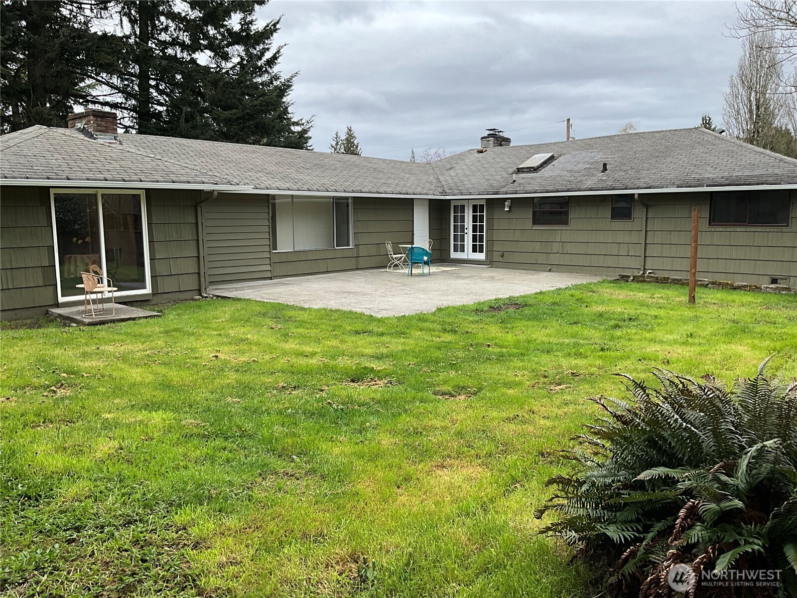19026 67th Avenue W, Lynnwood, WA 98036