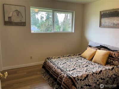19026 67th Avenue W, Lynnwood, WA 98036 - Photo 12