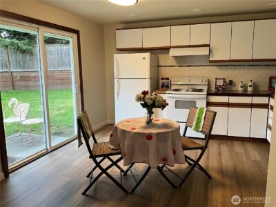 19026 67th Avenue W, Lynnwood, WA 98036 - Photo 16