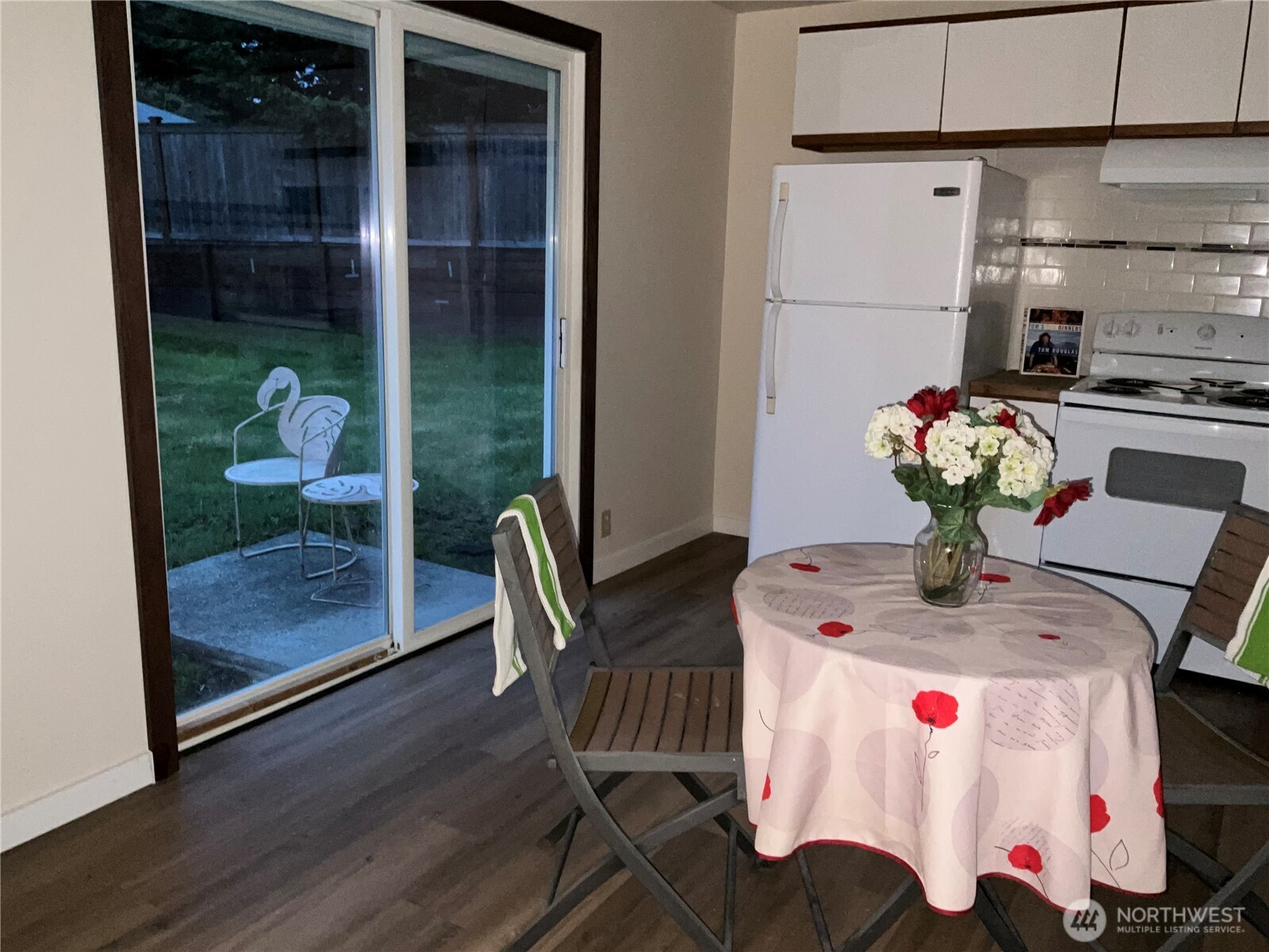 19026 67th Avenue W, Lynnwood, WA 98036