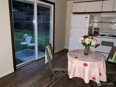 19026 67th Avenue W, Lynnwood, WA 98036 - Photo 17