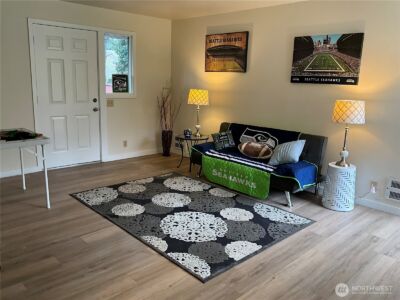 19026 67th Avenue W, Lynnwood, WA 98036 - Photo 18
